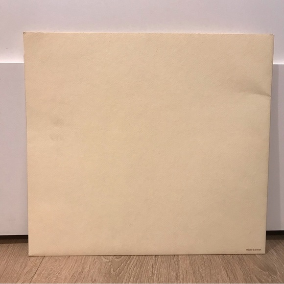 Michael Dumas Art Print - Picture 10 of 11